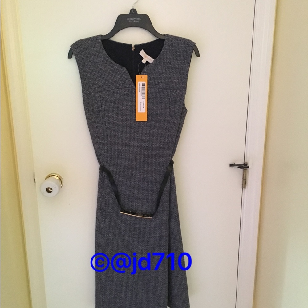 💥NWT Tory Burch dress